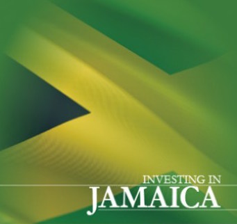 Investing in Jamaica