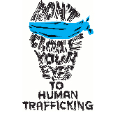 Human Trafficking