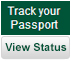 Track your Passport