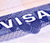 Visas